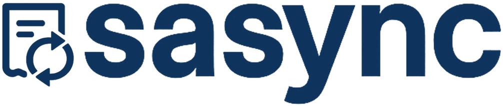 Sasync